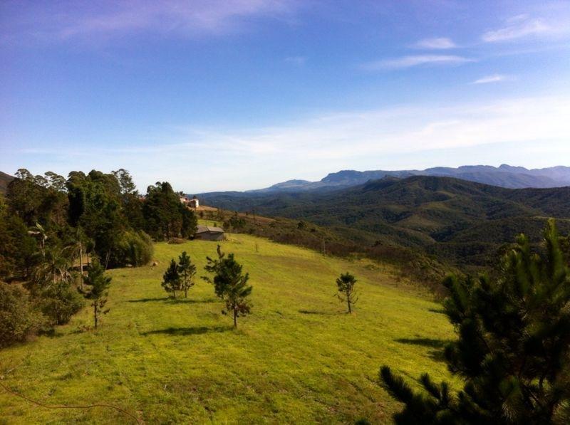 Hotel Vila Relicario Ouro Preto  Eksteriør bilde